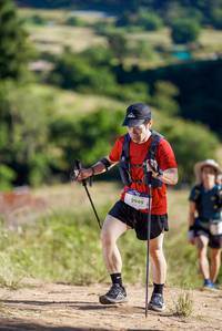 BIB: 2949, 
                            <button type="button" onclick="openModal(19146979)" class="btn btn-primary btn-sm float-right btn-popup" data-toggle="modal" data-target=".modal-high-quality">
                        <i class="fas fa-shopping-cart"></i> Add to Cart
                    </button>
                                            <button type="button" onclick="isThisMe(19146979, true)" class="btn btn-success btn-sm float-right btn-popup btn-isme hidden" data-toggle="tooltip" data-placement="bottom" title="นี่คือรูปของคุณใช่ไหม คลิกที่นี่เพื่อเอาเข้าอัลบั้ม">
                        <i class="fas fa-plus"></i> Add to album
                    </button>
                    <button type="button" onclick="isThisMe(19146979, false)" class="btn btn-warning btn-sm float-right btn-popup btn-isnotme hidden">
                        <i class="fas fa-ban"></i> Remove from album
                    </button>